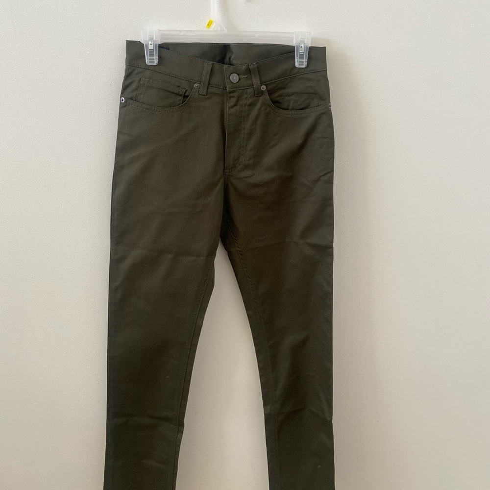 Oakley Icon 5 Pants - Size 28